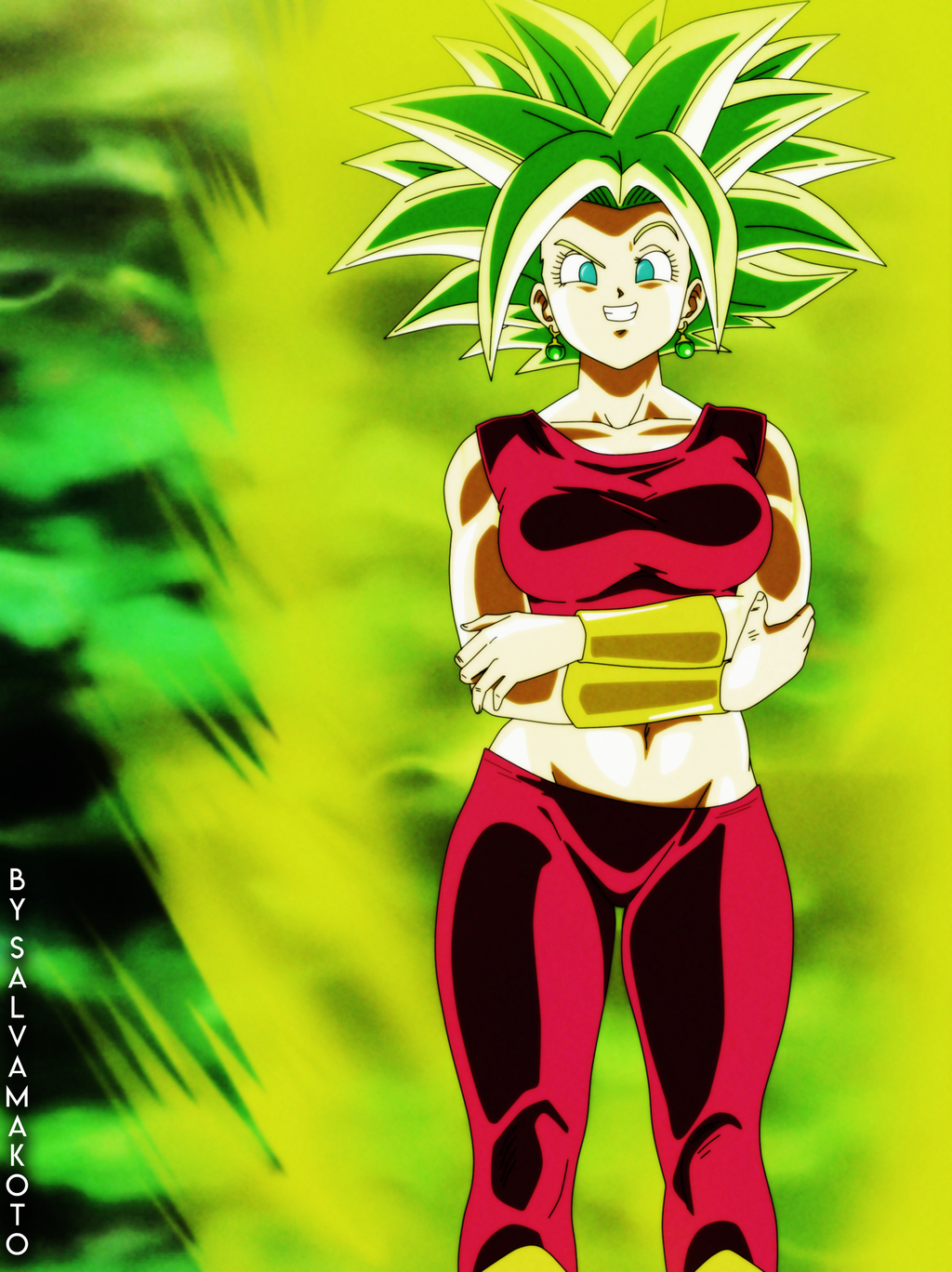Kefla Porn: Discover Exclusive Adult Content