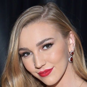 Kendra Sunderland Full: Uncensored Content Guide
