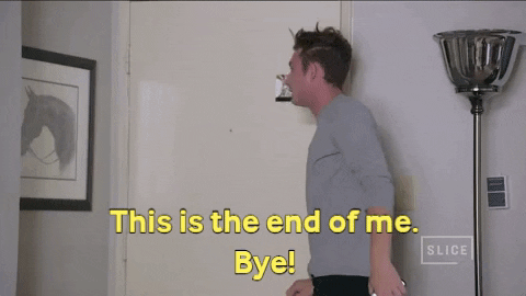 Kennedy Leigh Gifs Kennedy Leigh Gifs