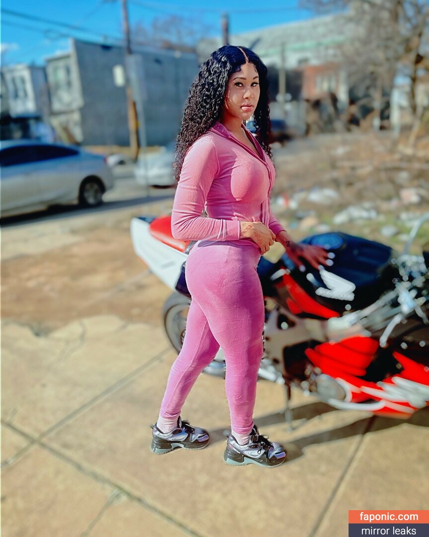Kimmy Cocaines Onlyfans: Exclusive Content Unlocked