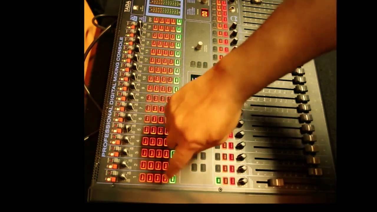 Kimmy Granger Interview 11 16 Part 1 Youtube Kimmy Granger Interview 11 16 Part 1 Youtube