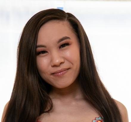 5 Kimmy Kimm Videos