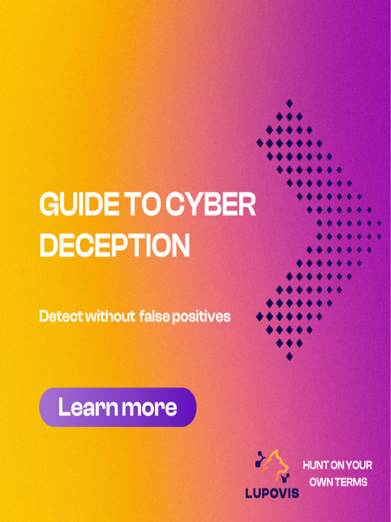 Kingdom Deception Guide: Exposed Secrets