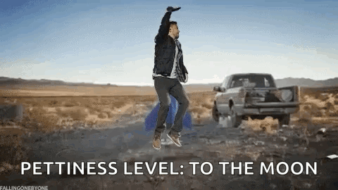 Kylie Rocket Gif