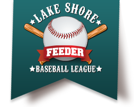 Lake Shore Feeder Baseball League