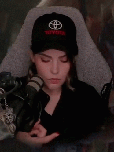 Lesbian Nipple Licking Gif