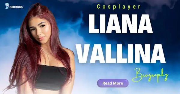 Liana Vallina Leaked: Exclusive Details