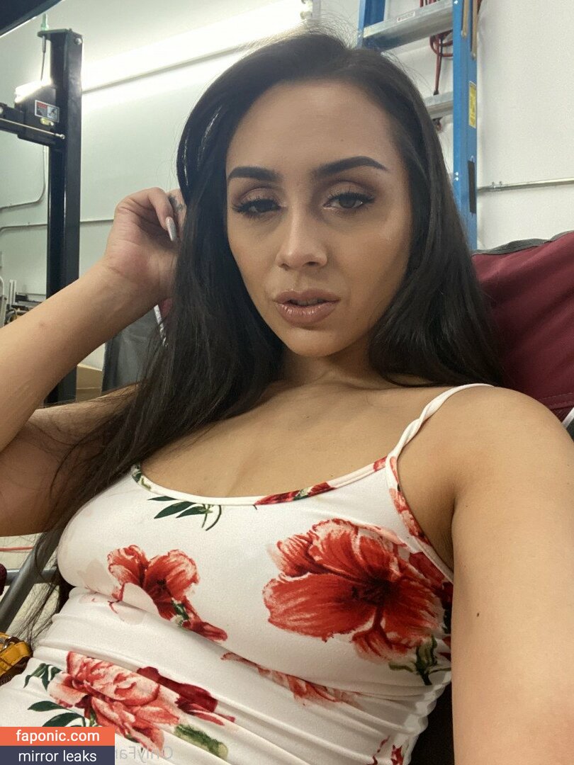 Lilly Hall Caught Cheating: Facts And Aftermath