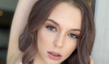 Lily Larimar Threesome Tips: Explore Fantasies
