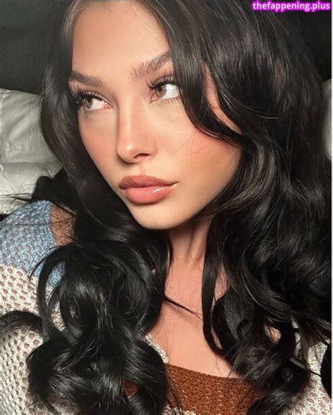 Lola Rey Onlyfans Nude