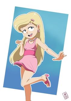 Loud House Shadbase