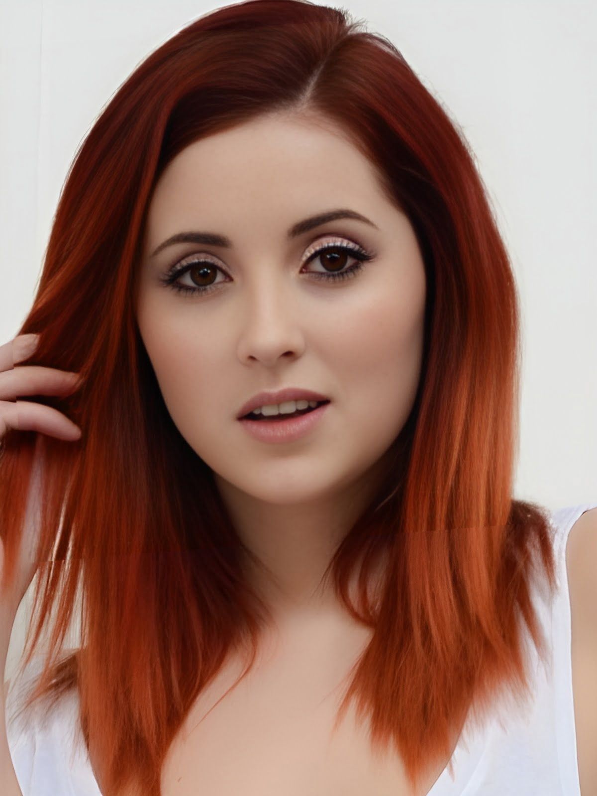 Lucy Vixen Onlyfans Leak