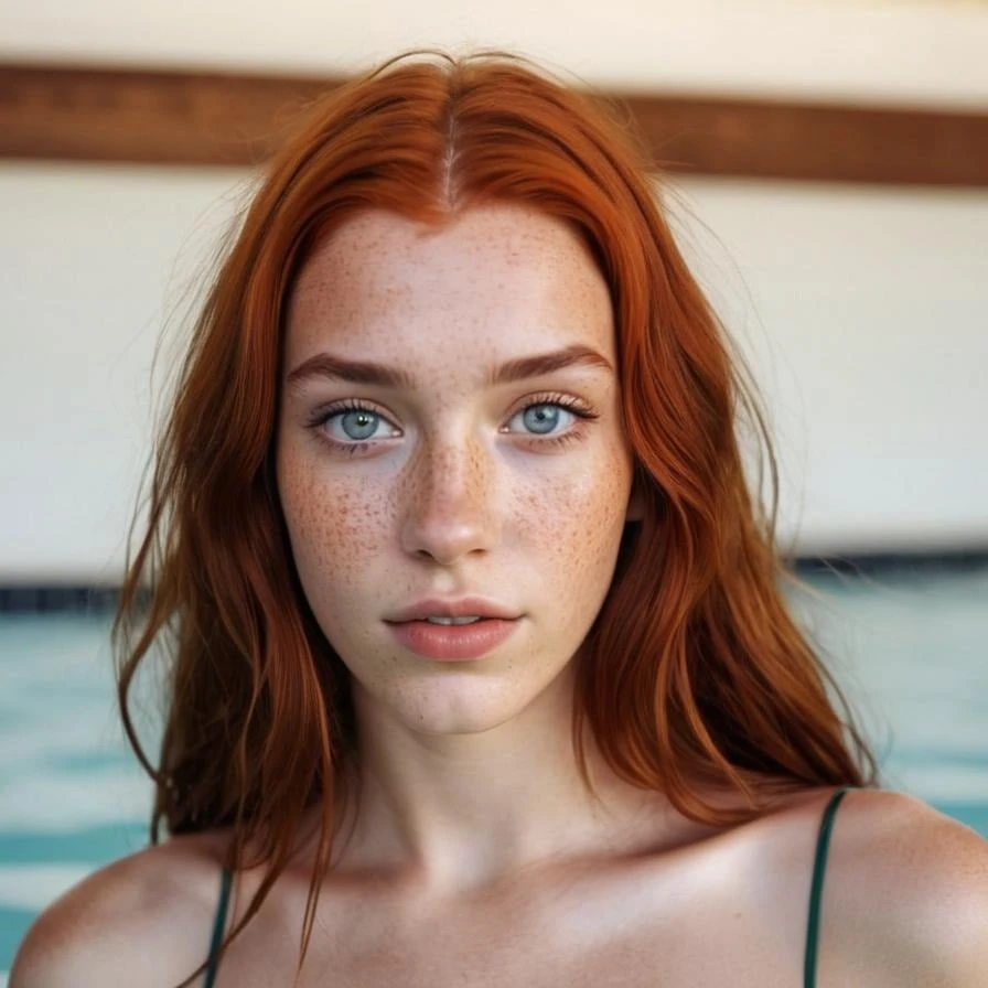 Luna Mills Bio