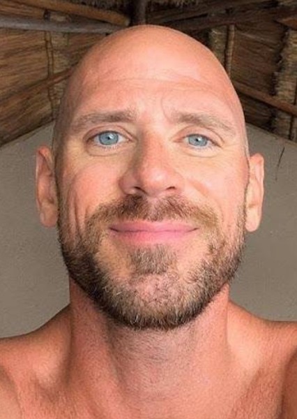 Luna Star Johnny Sins Onlyfans Guide