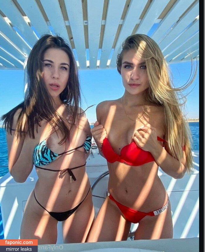 Luxury Mur Porn Videos