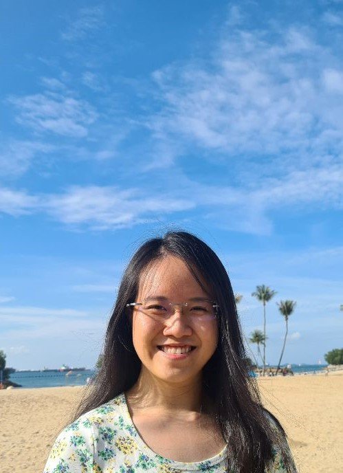 Lydia Kim Onlyfans