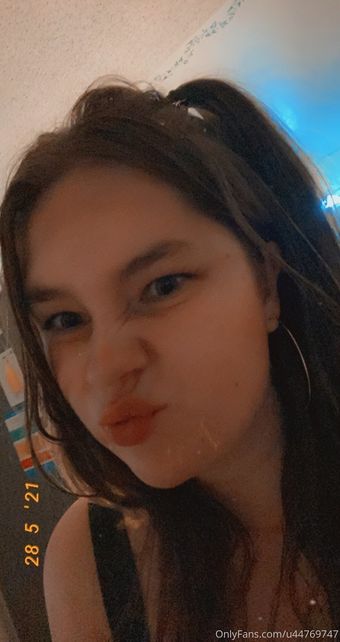 Lyssa Chapman Onlyfans Leaked