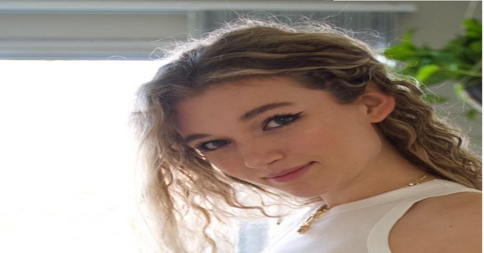 Madi Ruve Deepthroat