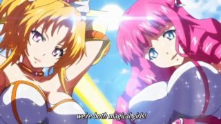 Majuu Jouka Shoujo Utea Guide: Unlock Characters Majuu Jouka Shoujo Utea Guide: Unlock Characters
