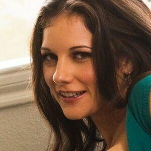 5 Ways Mandy Flores