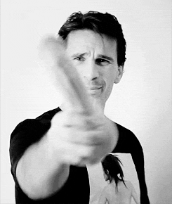 Manuel Ferrara Porn GIFs