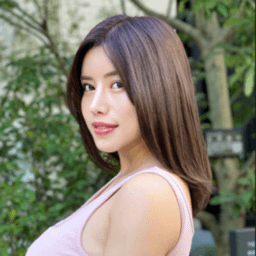 Maria Nagai Wife Bbc