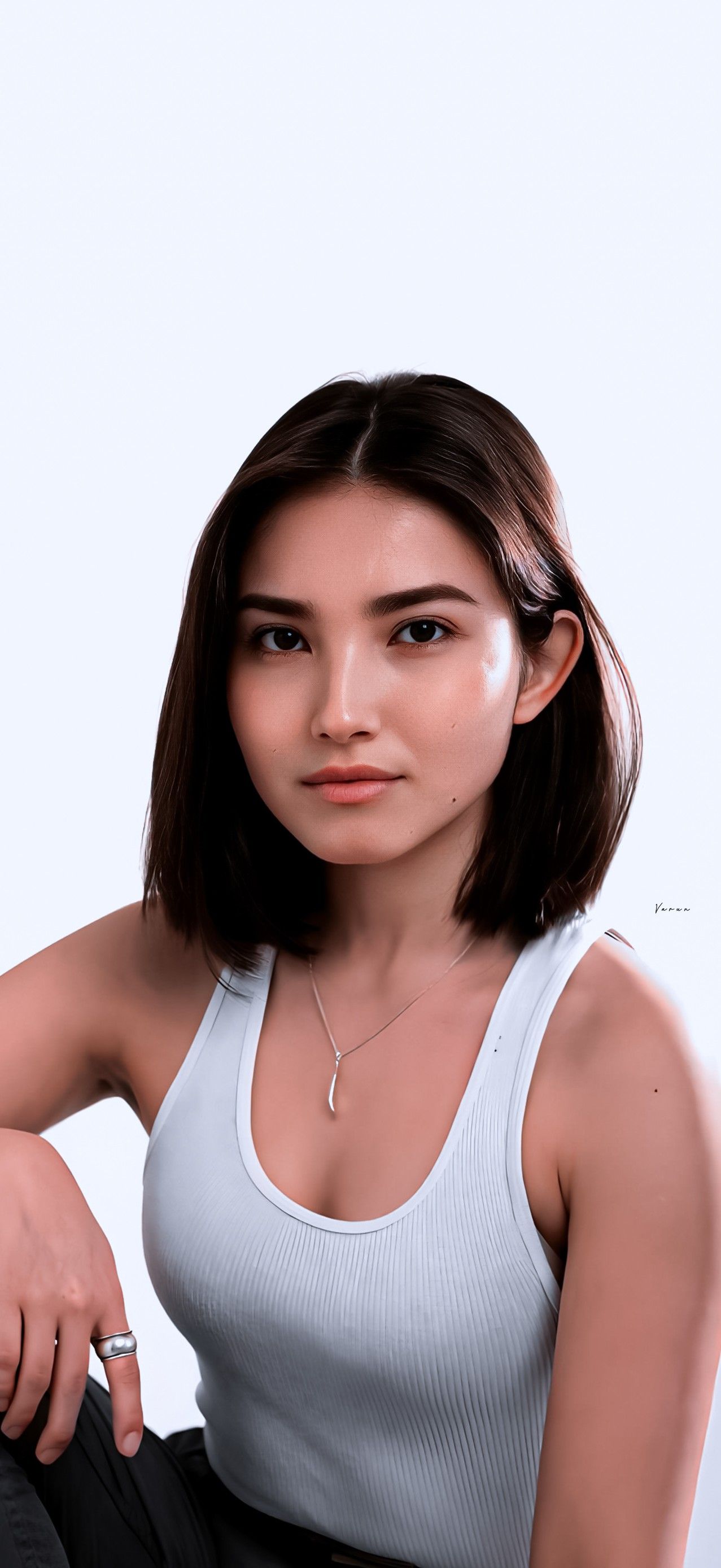 Maria Zhang Deepfake Detection Maria Zhang Deepfake Detection