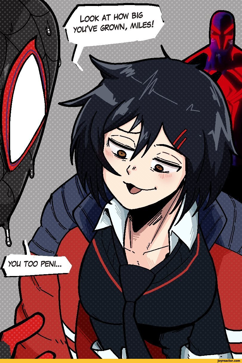 Mark Gavatino Mha