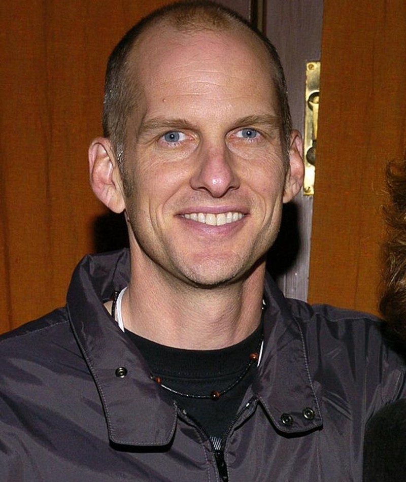 Mark Milgard Bio: Uncovering His Life