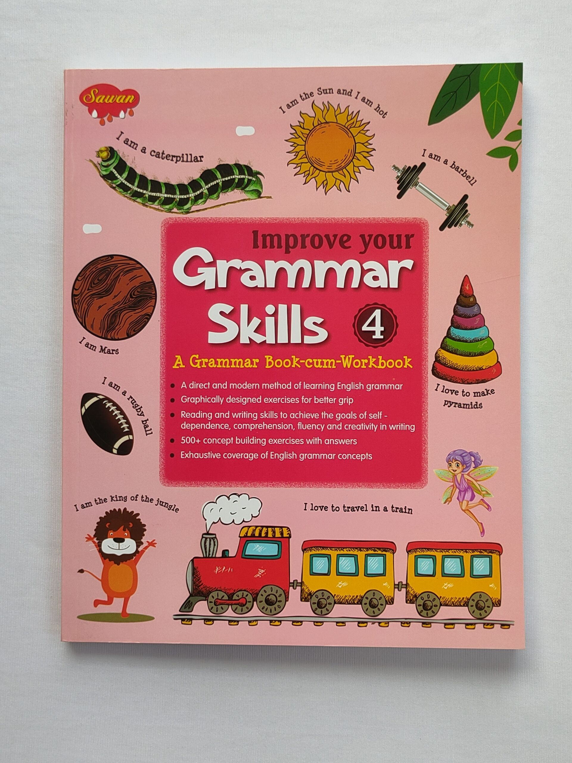 Mastering Utility Abbreviations For Everyday Use Improve Your Grammar Mastering Utility Abbreviations For Everyday Use Improve Your Grammar