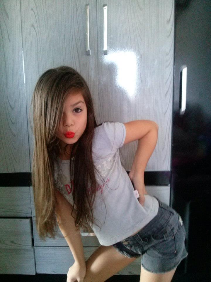 Mc Nudes Com Mc Nudes Com