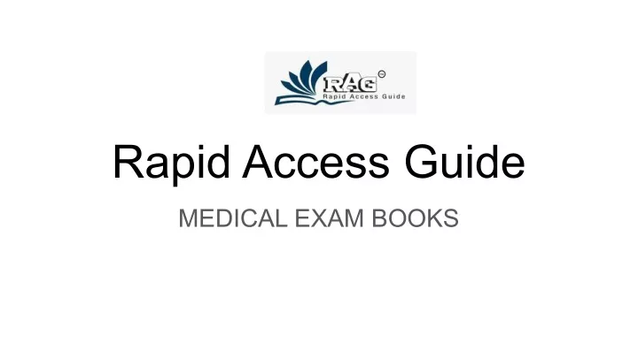 Megbanksxo Nude Access Guide
