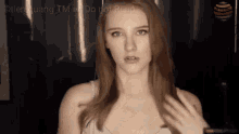 Melody Marks Sex Gif