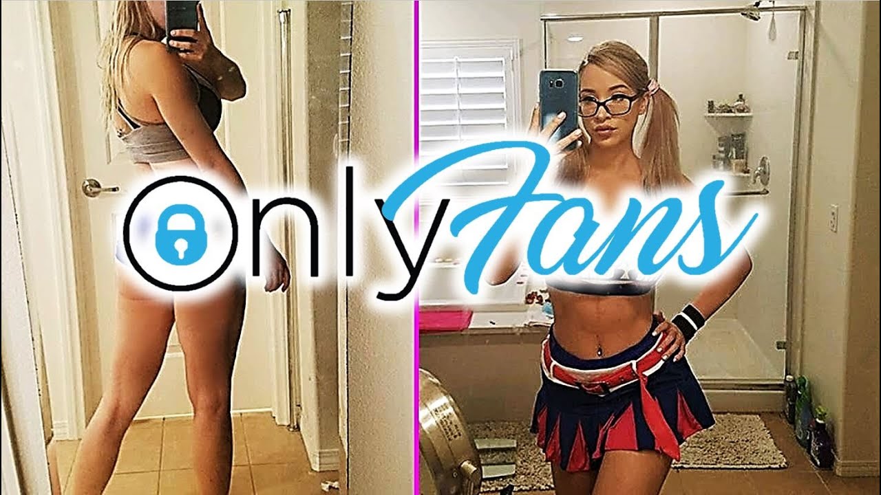 5 Mercedesthedancer Leaks