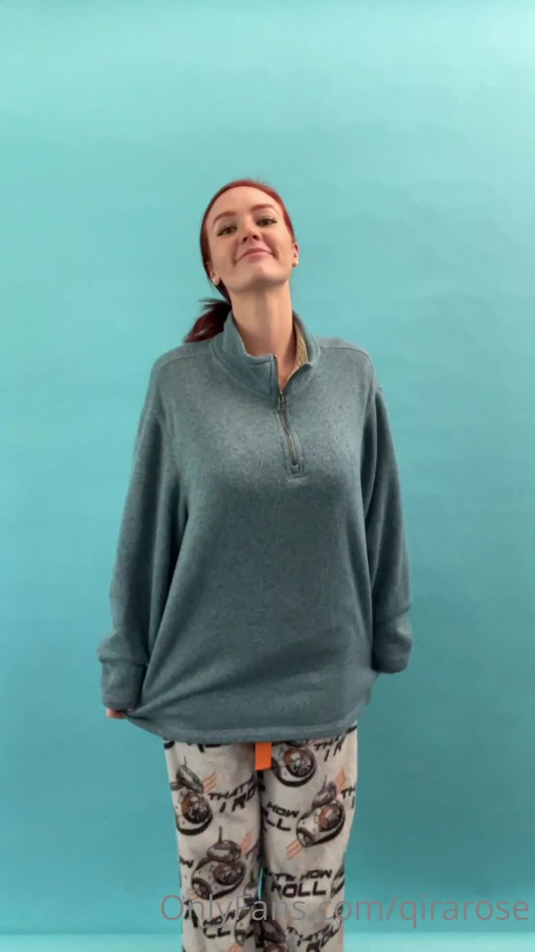 5 Mia Rose Leaks