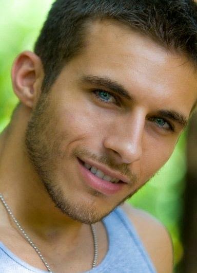 Michael Fitt Gay Porn