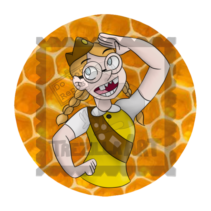 Mighty Bee Porn: Watch Free Exclusive Content