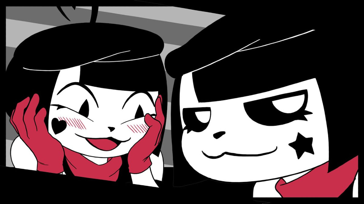 Mime And Dash Wallpapers Wallpaper Cave Mime And Dash Wallpapers Wallpaper Cave