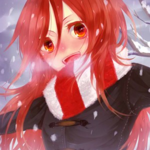 Mistress Kawaii Facesit