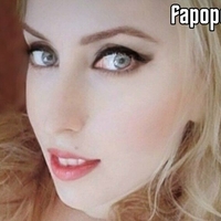 Mona Schlafzimmer Aka Ichliebedeko Aka Mona Offiziell Nude Leaks Mona Schlafzimmer Aka Ichliebedeko Aka Mona Offiziell Nude Leaks