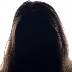 Moxie Powers Nudes: Unlock Exclusive Content