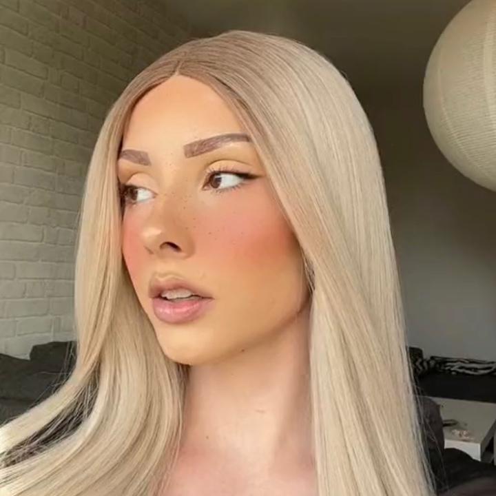 Ms Damania Porn