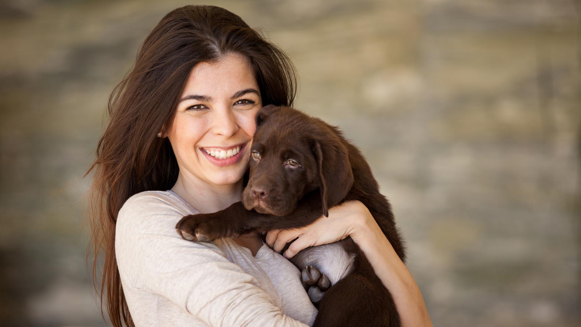 Mujer Hace Sexo Con Perro Mujer Hace Sexo Con Perro