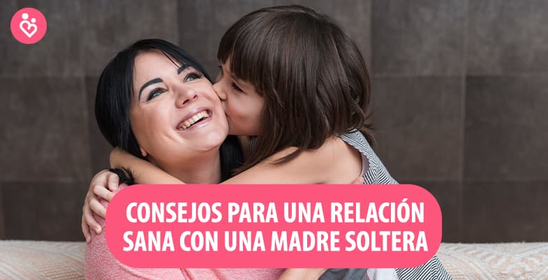 Mujeres En El Amor: Consejos Para Una Relación Fuerte
