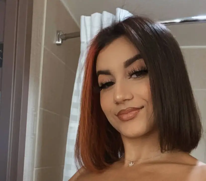Pervy Family Roxie Sinner Story