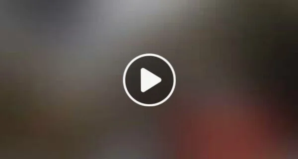 Mysweetapple Onlyfans Leak