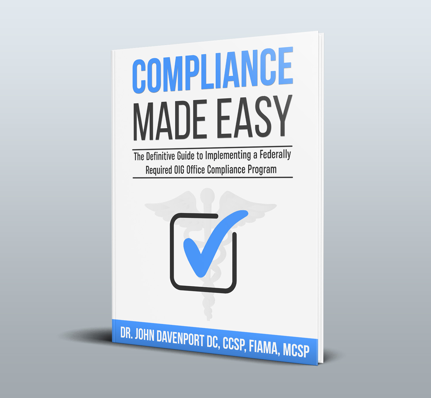 Navy Female Nail Rules: Compliance Made Easy