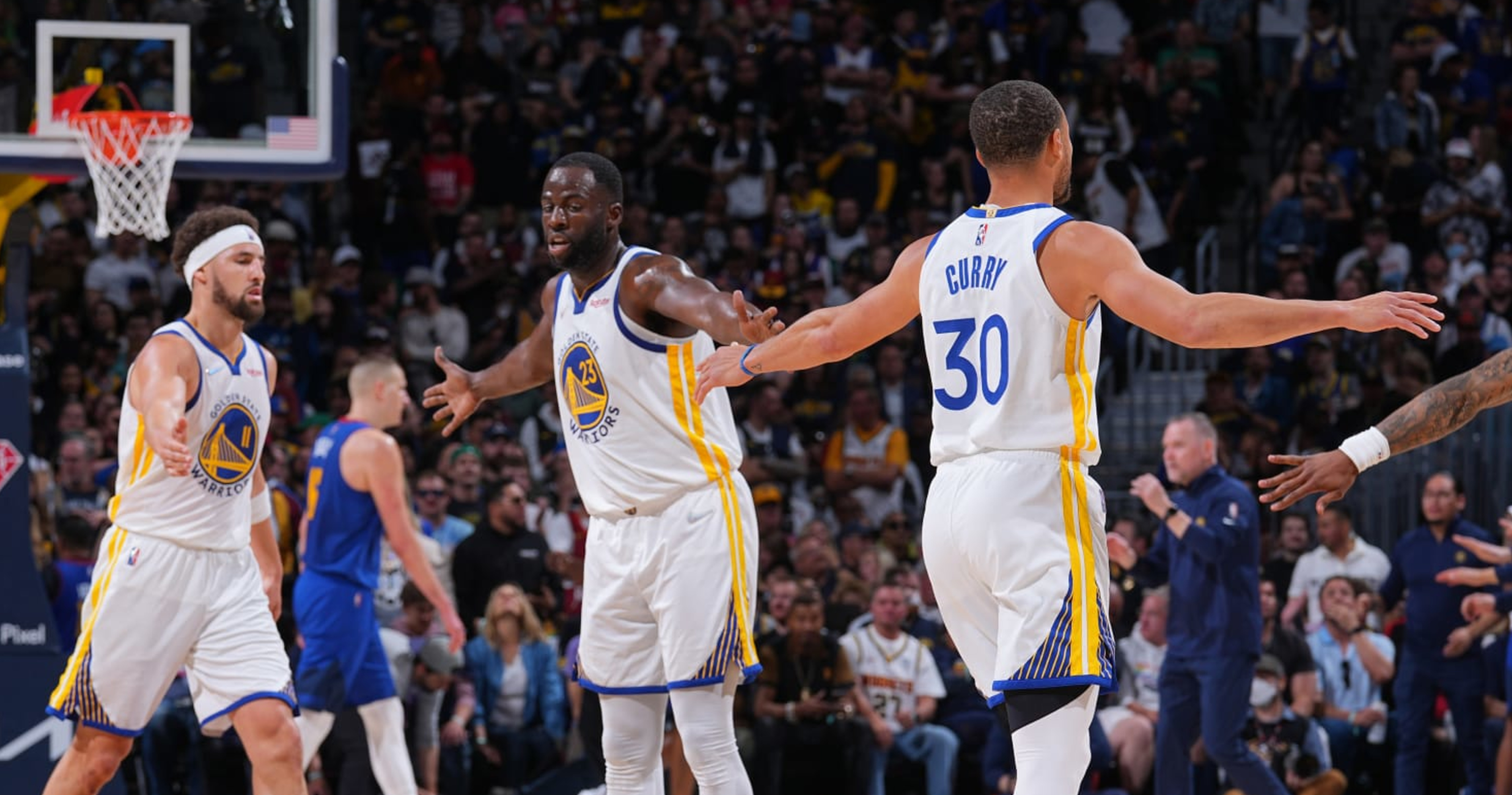 Nba Rotowire Starting Lineups Nba Rotowire Starting Lineups