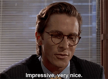 Nice Nude Gifs
