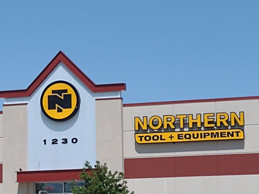 Northern Tool Equipment Store Locations Near You Northern Tool Equipment Store Locations Near You